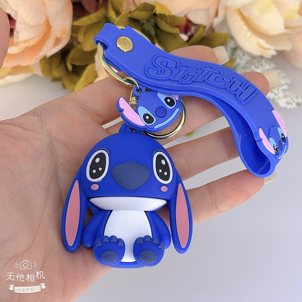 Брелок Jewelry - арт009