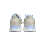 Кроссовки Nike Air Zoom Structure 25 (Женская размерная сетка)