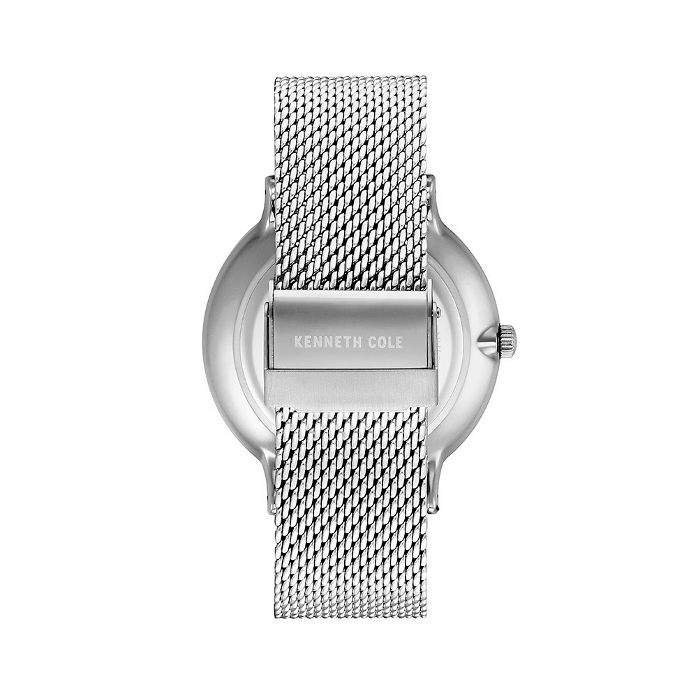 Kenneth Cole KC15057009