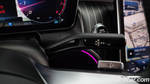 Mercedes-Benz GLC-Class X254 GLC300 4MATIC (10.2023)