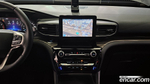 Ford Explorer 6 Generation 2.3 Limited 4WD (09.2022)