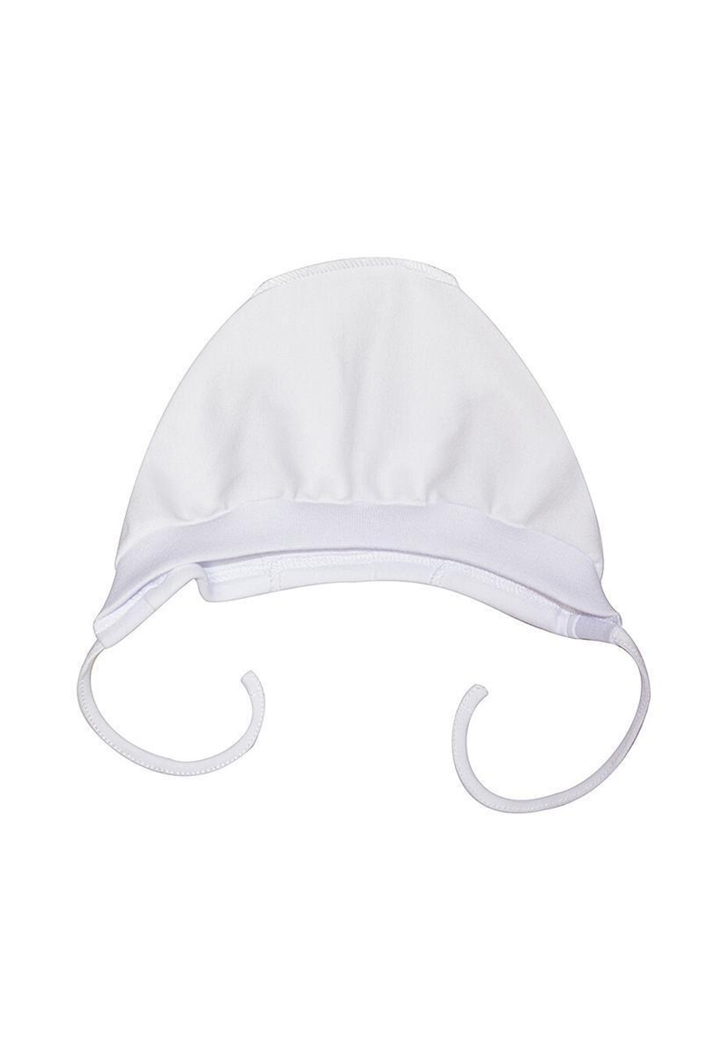 Чепчик 861 в ассортименте