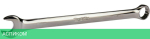 Ключ комбинированный Makita E-11667