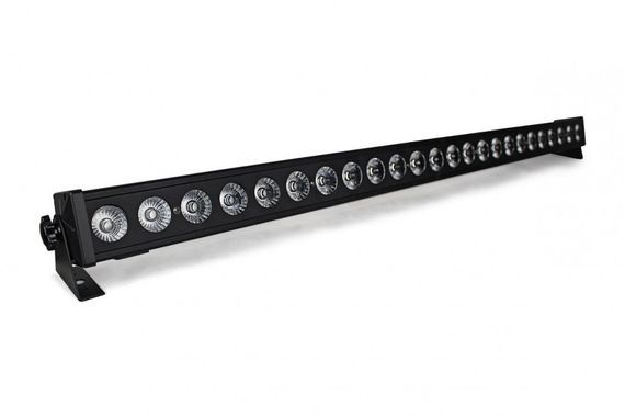 PROCBET BAR LED 24-4 RGBW