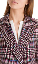 Marc-Cain-Co_HerbstWinter-2020_288_PC 34.18 W23_3