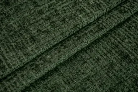 Коллекция Ниагара