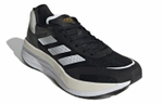 Кроссовки Adidas Adizero Boston 10