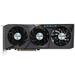 Видеокарта GigaByte AMD Radeon RX 6600 8Gb GV-R66EAGLE-8GD