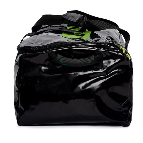 Сумка Salvimar BIG 150 литров