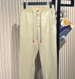 Брюки Kiton