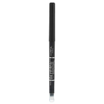 L'Oréal, Infallible, Never Fail ™, механическая подводка для глаз, оригинальный, черный 511, 240 мг (0,008 унции)