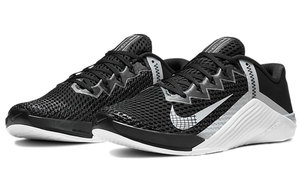 Кроссовки Nike Metcon 6