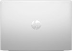 Ноутбук  HP Probook 465 G11 16 ", Ryzen 5, 16 Гб RAM, 512 Гб SSD, Radeon Graphics, Серебристый