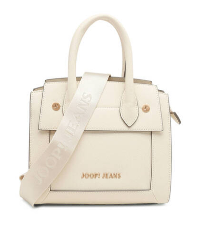 Сумка-трапеция Joop! Jeans - бежевый(4130000920)