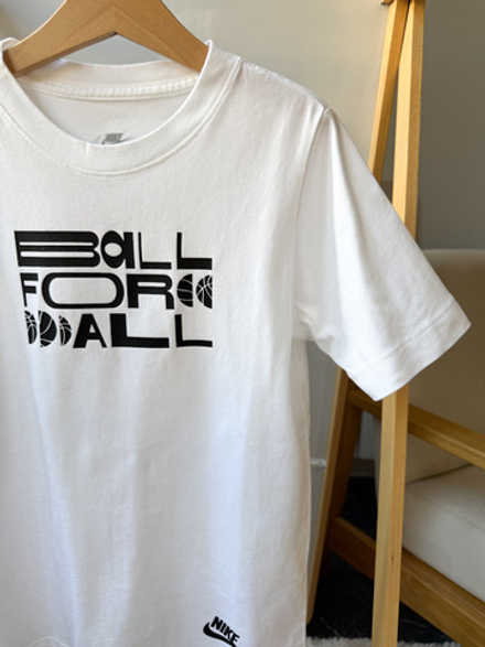 Футболка Nike, 134