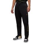 DV0622-010 Брюки муж. JORDAN PSG FLEECE PANT