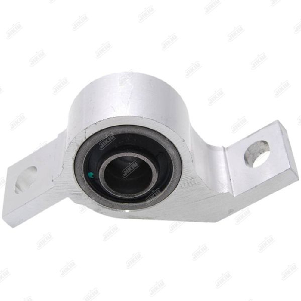 Сайлентблок с кронштейном (гидравлический)(Кратность 1 шт) AB27003HL