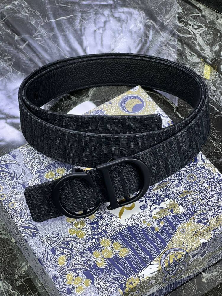 Джинсы Christian Dior, арт. 457658550