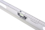UrovenalyuminievyyRels800mm3glazka1povorotnyyMatrix-34026_3