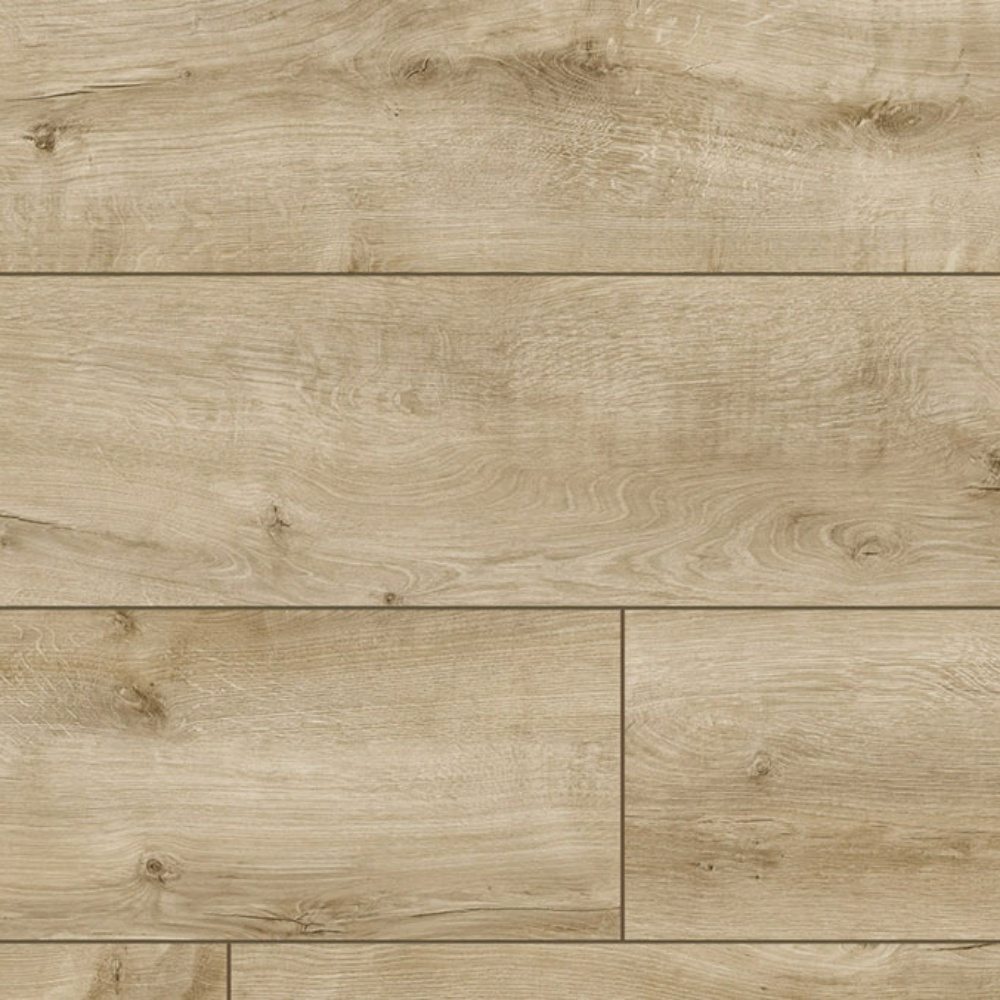 Ламинат Classen Arteo 8 XL WR 54820 Дуб Пикос