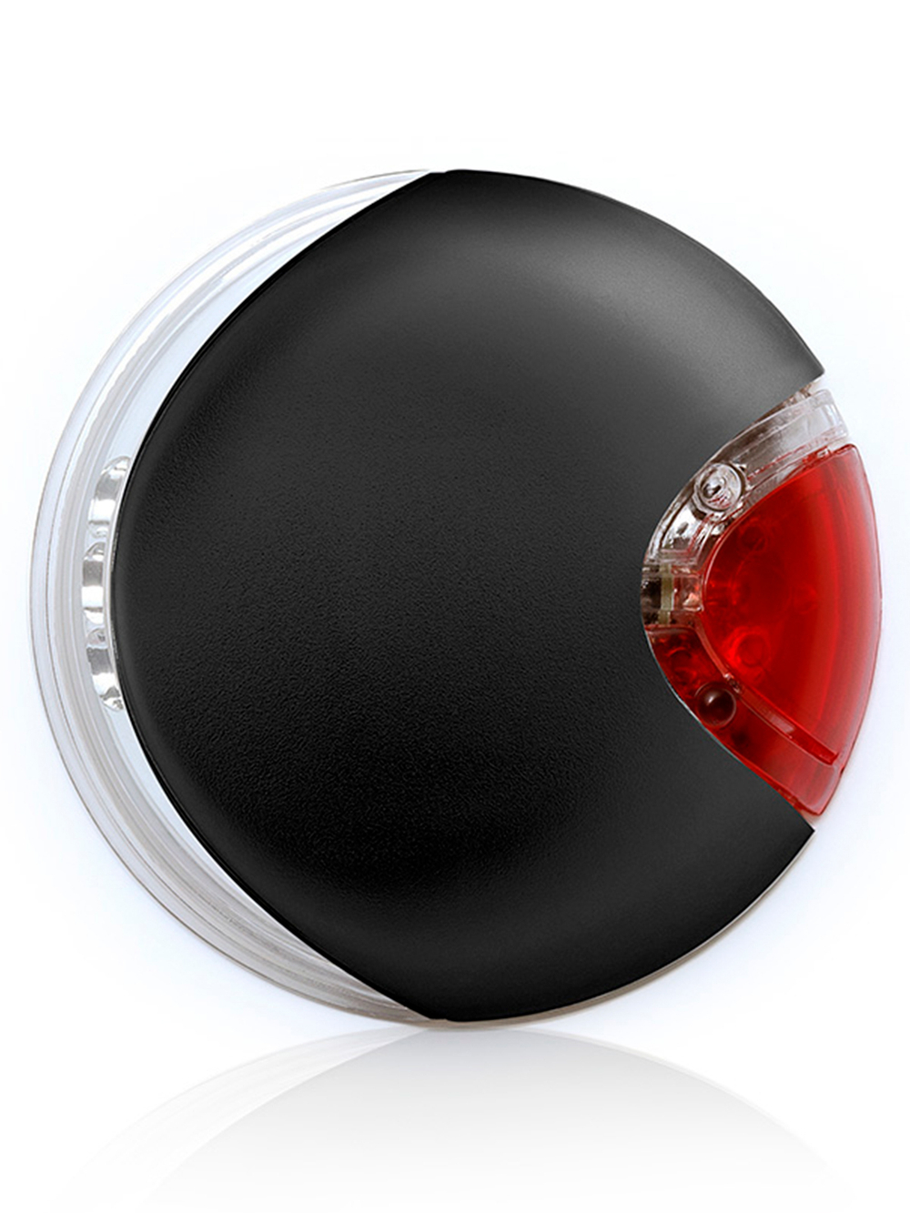 flexi аксессуар LED Lighting Systeм (подсветка на корпус рулетки) черный