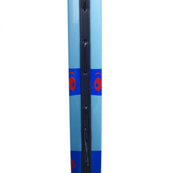 Детская ракетка Babolat Ballfighter 21