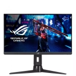 Монитор Asus ROG Strix XG259QN (90LM07J0-B02370)