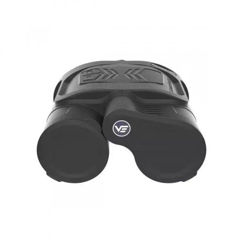 Бинокль с дальномером Vector Optics FORESTER 10x42 (SCBRF-01)