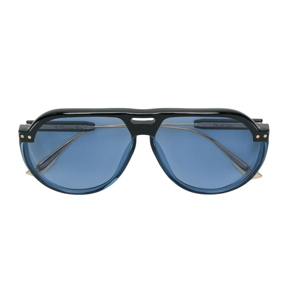 Очки DIOR Eyewear Dior Club 3, DIORCLUB3