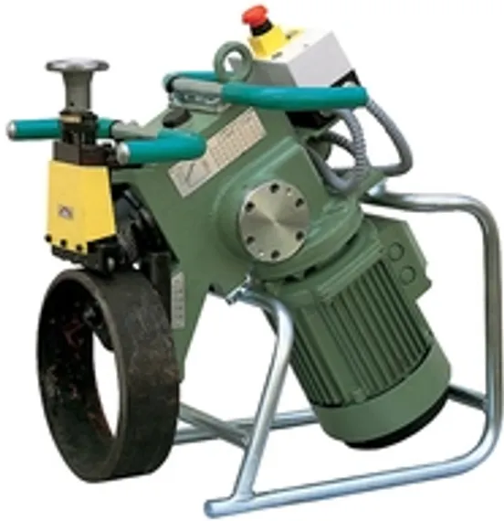 Устройство для снятия фаски под углом 37,5° Cevisa