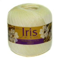 Iris (Weltus)