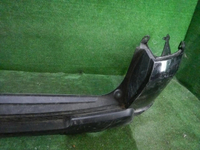 Бампер задний Range Rover Sport 2 (2013-2017)