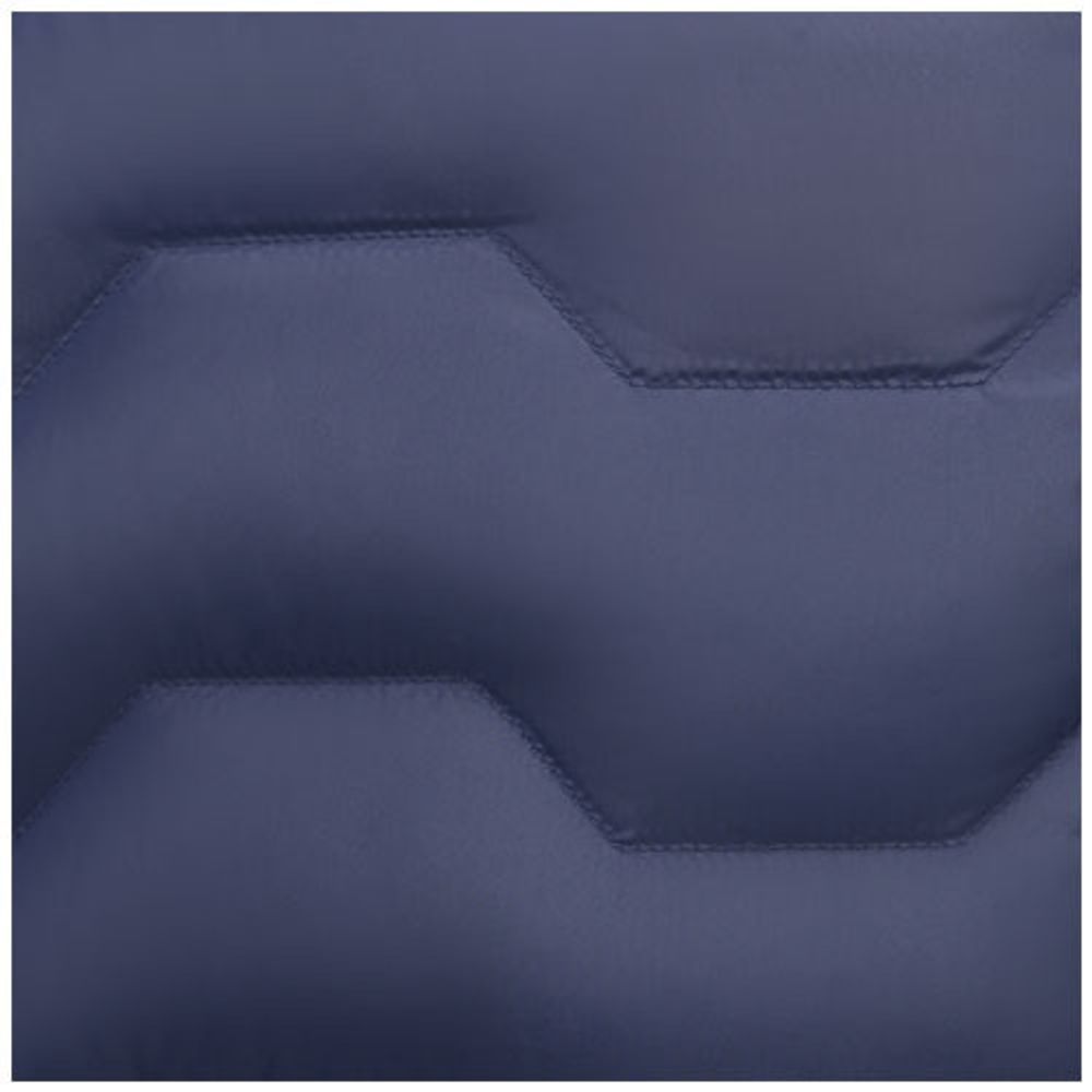 Женская утепленная куртка Petalite из материалов, переработанных по стандарту GRS