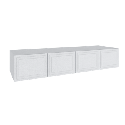 Антресоль Бруклин 160А300