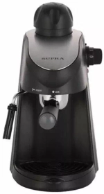 Кофеварка рожкового типа Supra CMS-0660