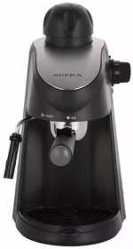 Кофеварка рожковая Supra CMS-0660 (h)