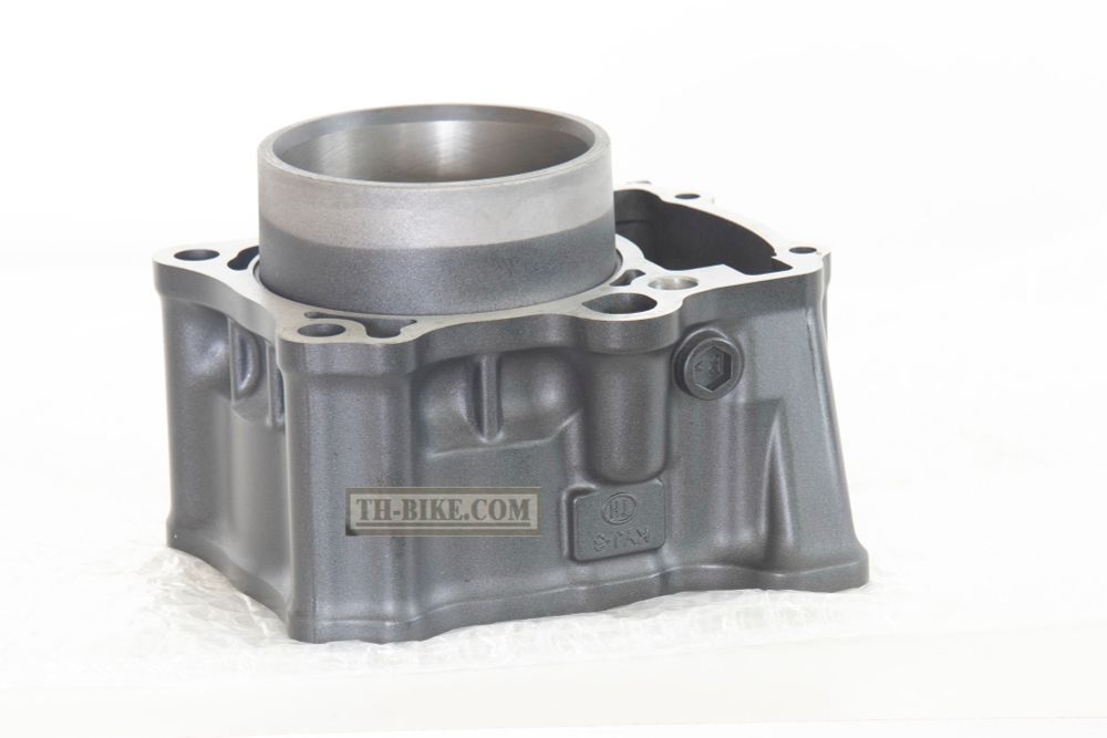 12100-KYJ-900. CYLINDER COMP.