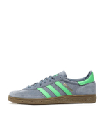 Мужские Кеды Handball Spezial
