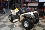 Квадроцикл Yamaha YFM100 2000