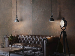 СУПЕРМАКСИ: METAL