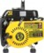 Генератор бензиновый HUTER HT  950 А 64/1/1