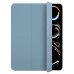 Apple Smart Folio для iPad Pro 11" (M4, 2024) «Деним» | Denim