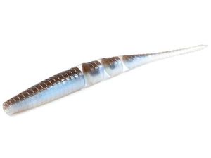 Java Stick
