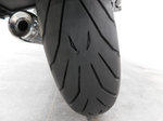 BMW R1150RS 2001