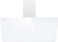 Вытяжка Maunfeld SKY STAR CHEF 90 белый