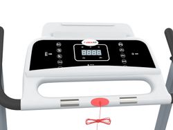 Беговая дорожка UNIX Fit ST-560E