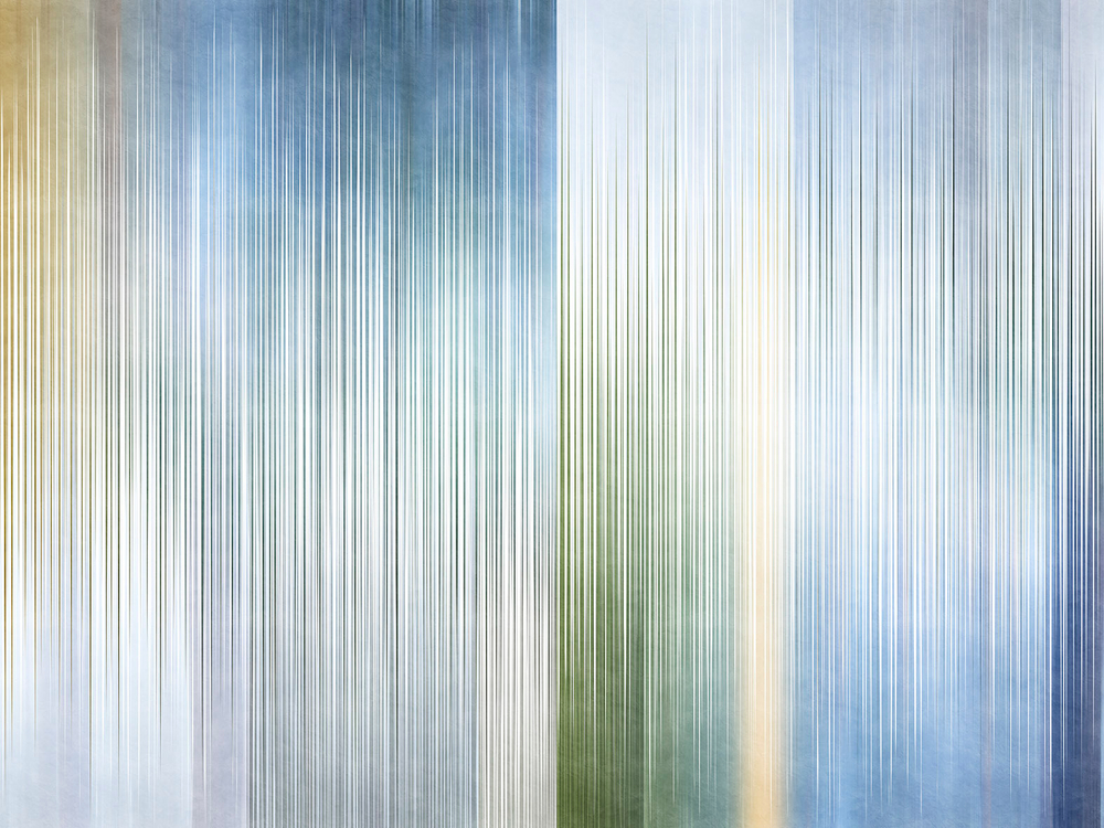 Дизайнерские обои Wall Street Portal