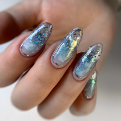 Снимок экрана 2025-04-22 131127