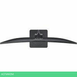 Монитор Acer Vero CB343CURbemiiphuzx UM.CB3CD.001