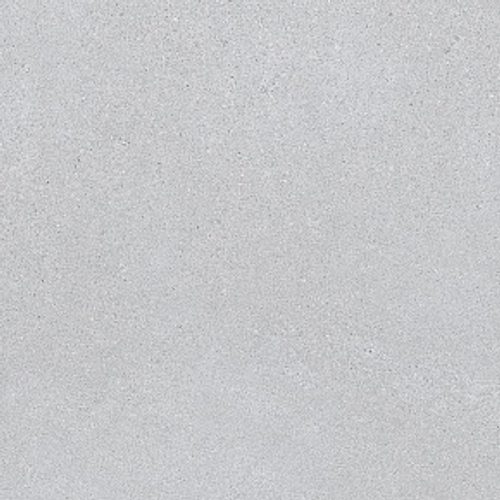 Керамогранит ARCANA RIBE / ELBURG Elburg Gris Ret 80x80 (ARC_RE_EG80) 10,5 мм.